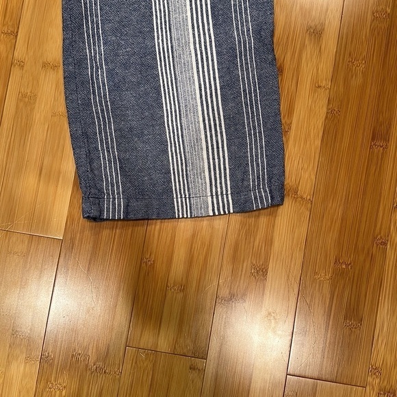 Old Navy pants size small women’s - Picture 8 of 11